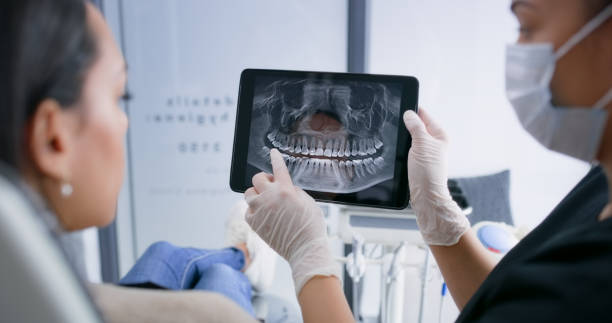 Licensed Tooth Extraction service in Walton County County, GA - Smile Center Dentistry